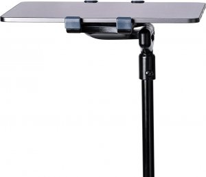 Stojak StarTech MOBILE TABLET STAND - 7 TO 11IN MOBILE TABLET STAND - 7 TO 11IN 7