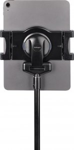 Stojak StarTech MOBILE TABLET STAND - 7 TO 11IN MOBILE TABLET STAND - 7 TO 11IN 8