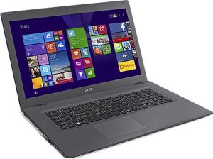 Laptop Acer Aspire E5-522 1