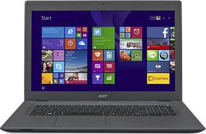Laptop Acer Aspire E5-522 2