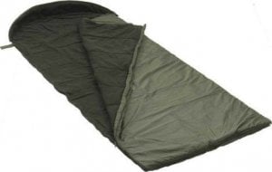 Mivardi Mivardi Sleeping Bag Easy - śpiwór karpiowy 1