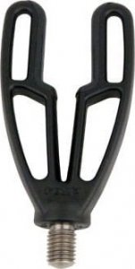 Statyw Fox Fox Rod Rest Head - butt gripp 1