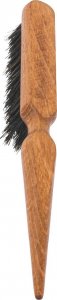 GORGOL GORGOL szczotka z włosiem dzika - ciemna 01 36 230 2