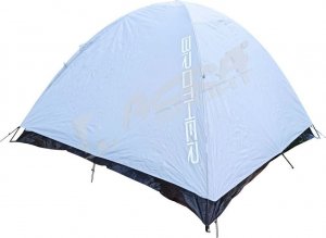 Namiot turystyczny CorbySport AC36950 11