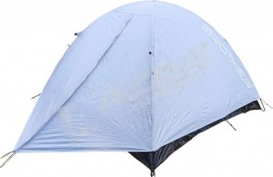 Namiot turystyczny CorbySport AC36950 3