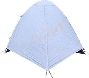 Namiot turystyczny CorbySport AC36950 4