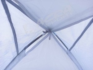 Namiot turystyczny CorbySport AC36950 5