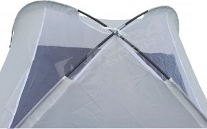 Namiot turystyczny CorbySport AC36950 6