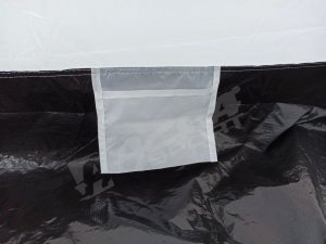 Namiot turystyczny CorbySport AC36950 7