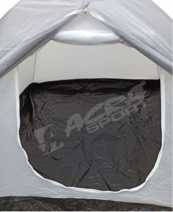 Namiot turystyczny CorbySport AC36950 9
