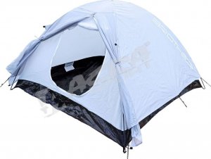 Namiot turystyczny CorbySport AC36950 10