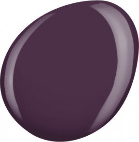 KINETICS KINETICS LAKIER SOLARNY 475 MUSE AFECT 15 ML 3