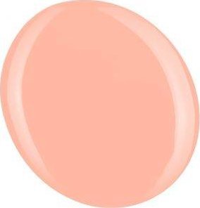 KINETICS KINETICS LAKIER SOLARNY 533 FAKE NEWS 3