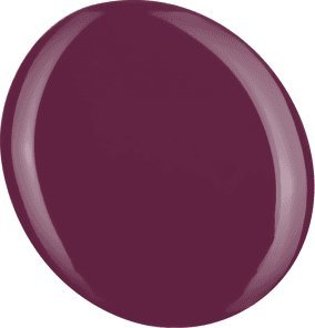 KINETICS LAKIER SOLARNY 507 SANGRIA TALKS 15 ML 3