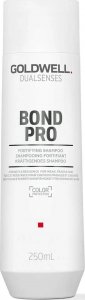 Goldwell GOLDWELL Dualsenses Bond Pro szampon wzmacniający 250ml 1