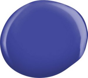 KINETICS KINETICS LAKIER SOLARNY 386 ICE IS NICE 15 ML 3