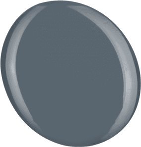 KINETICS KINETICS LAKIER SOLARNY 215 GREY, NO PINK 15 ML 3