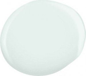 KINETICS KINETICS LAKIER SOLARNY 429 HURRICANE MODE 15 ML 3