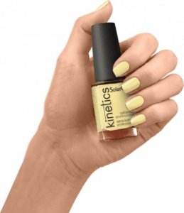 KINETICS KINETICS LAKIER SOLARNY 430 FLY HIGH 15 ML 2