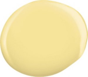 KINETICS KINETICS LAKIER SOLARNY 430 FLY HIGH 15 ML 3