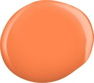 KINETICS KINETICS LAKIER SOLARNY 431 FLAME FAME 15 ML 3