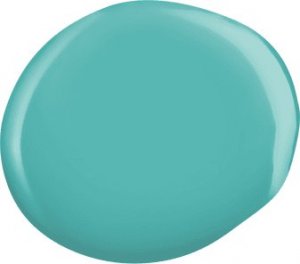 KINETICS KINETICS LAKIER SOLARNY 436 SHE FIX 15 ML 3