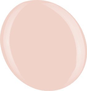 KINETICS KINETICS LAKIER SOLARNY 437 MILD FLAWS 15 ML 3