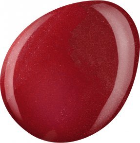 KINETICS KINETICS LAKIER SOLARNY 448 REBEL HEART 15 ML 3