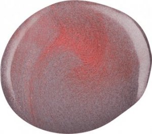 KINETICS KINETICS LAKIER SOLARNY 438 HOLY SMOKES 15 ML 3