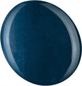 KINETICS KINETICS LAKIER SOLARNY 452 WATHEVER BLUE 15 ML 3