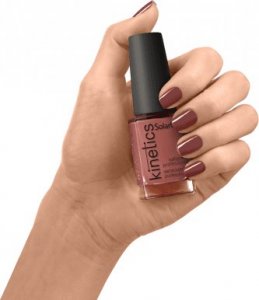 KINETICS KINETICS LAKIER SOLARNY 458 ROOTS 15 ML 2