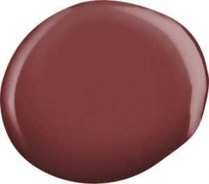 KINETICS KINETICS LAKIER SOLARNY 458 ROOTS 15 ML 3