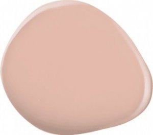 KINETICS KINETICS LAKIER SOLARNY 454 BEAUTY IN DNA 15 ML 3