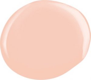 KINETICS KINETICS LAKIER SOLARNY 453 UNICONDITIONAL LOVE 15 ML 3