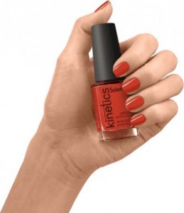 KINETICS KINETICS LAKIER SOLARNY 506 CORRELATION 15 ML 2