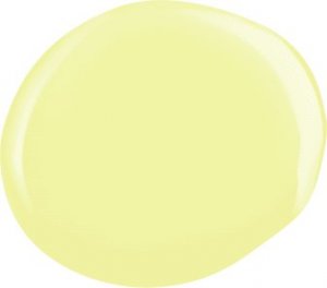 KINETICS KINETICS LAKIER SOLARNY 493 FRESH STAR 15 ML 3