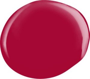 KINETICS KINETICS LAKIER SOLARNY 474 EPICURE WINE 15 ML 3