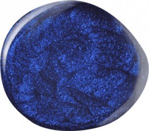 KINETICS KINETICS LAKIER SOLARNY 491 BLANK SPACE 15 ML 3