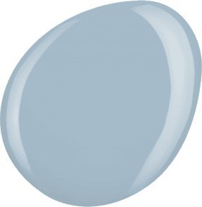 KINETICS KINETICS LAKIER SOLARNY 500 MELT DOWN 3