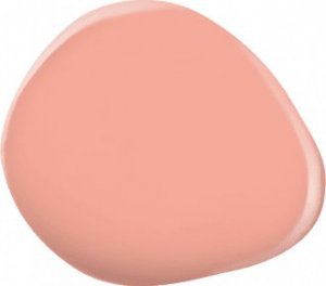 KINETICS KINETICS LAKIER SOLARNY 471 BAROQUE ESSENTIAL 15 ML 3