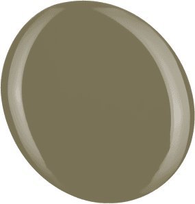 KINETICS KINETICS LAKIER SOLARNY 476 RENASCENT 15 ML 3