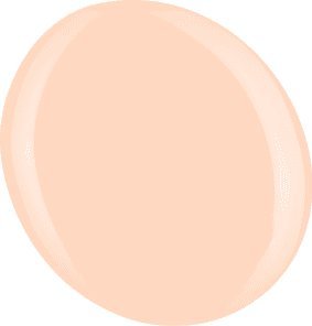 KINETICS KINETICS LAKIER SOLARNY 494 OFTEN SOFTEN 15 ML 3