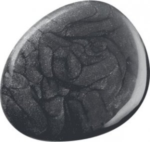 KINETICS KINETICS LAKIER SOLARNY 492 BLACK PARADE 15 ML 3