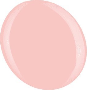 KINETICS KINETICS LAKIER SOLARNY 470 ARTSY-FARTSY 15 ML 3