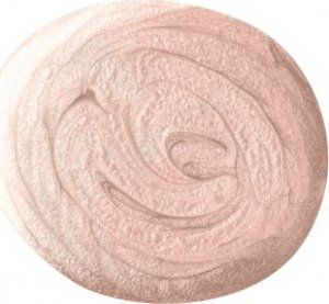 KINETICS KINETICS LAKIER SOLARNY 486 PEARL GLAZE 15 ML 3