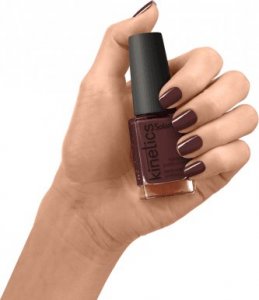 KINETICS KINETICS LAKIER SOLARNY 473 BON VIVANT 15 ML 2