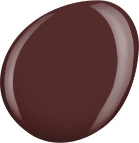 KINETICS KINETICS LAKIER SOLARNY 473 BON VIVANT 15 ML 3