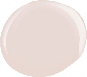 KINETICS KINETICS LAKIER SOLARNY 469 DUST TEMPLE 15 ML 3