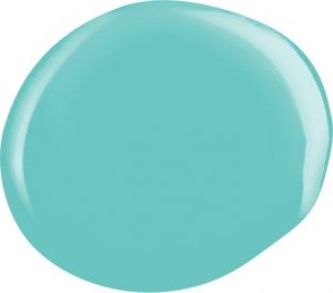 KINETICS KINETICS LAKIER SOLARNY 501 PATHOS 15 ML 3