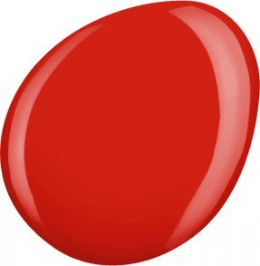 KINETICS KINETICS LAKIER SOLARNY 481 ALARM 15 ML 3